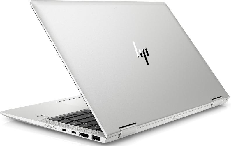 Refurbished HP EliteBook x360 1040 G6 Notebook PC 14" - Reebelo Canada