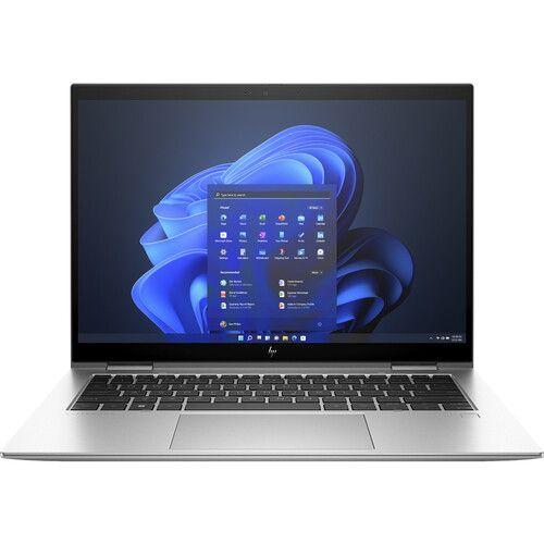Refurbished HP Elite x360 1040 G9 Notebook 14" - Reebelo Canada