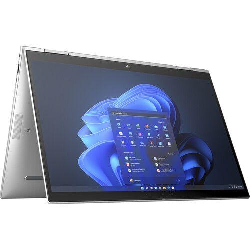 Refurbished HP Elite x360 1040 G9 Notebook 14" - Reebelo Canada