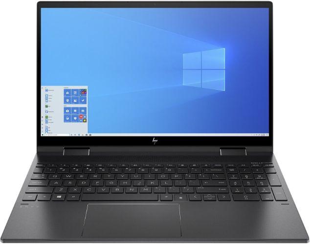 HP ENVY x360 15m-ee0013dx Laptop 15.6"