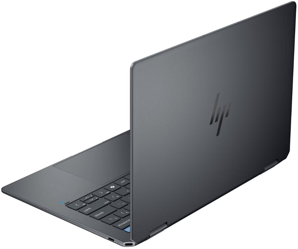 Refurbished HP OmniBook Ultra Flip 14-fh0006na 2-in-1 Laptop 14" - Reebelo Canada