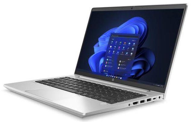Refurbished HP ProBook 440 G10 Notebook PC 14" - Reebelo Canada