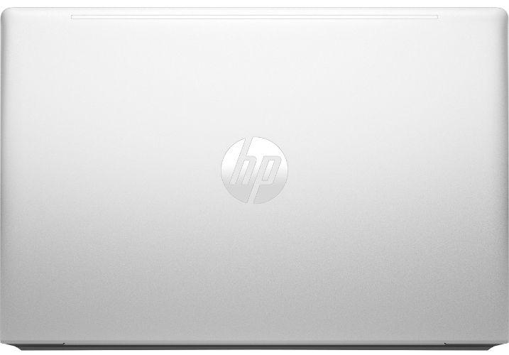 Refurbished HP ProBook 440 G10 Notebook PC 14" - Reebelo Canada
