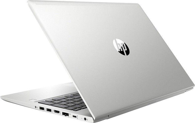 Refurbished HP Probook 450 G6 Notebook PC 15.6" - Reebelo Canada