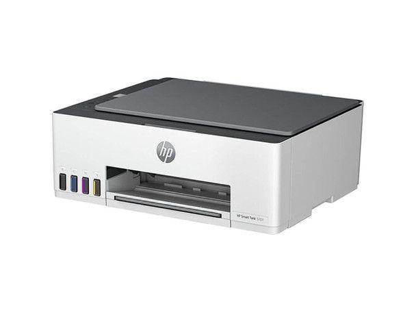 Refurbished HP Smart Tank 5101 Wireless Inkjet Multifunction Printer Color - Reebelo Canada
