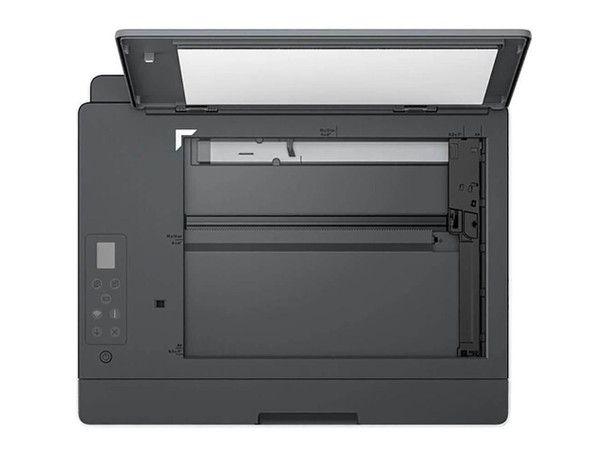 Refurbished HP Smart Tank 5101 Wireless Inkjet Multifunction Printer Color - Reebelo Canada