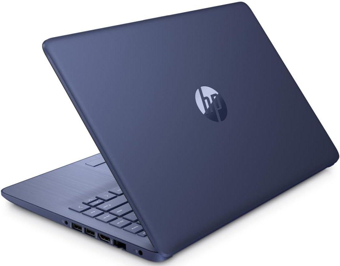 Refurbished Hp Stream 14 Cf2111wm Laptop 14" - Reebelo Canada