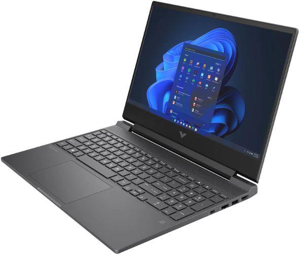 Refurbished HP Victus 15 Gaming Laptop 15.6" - Reebelo Canada