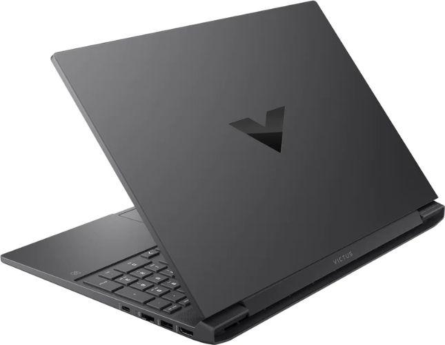 Refurbished HP Victus 15 Gaming Laptop 15.6" - Reebelo Canada