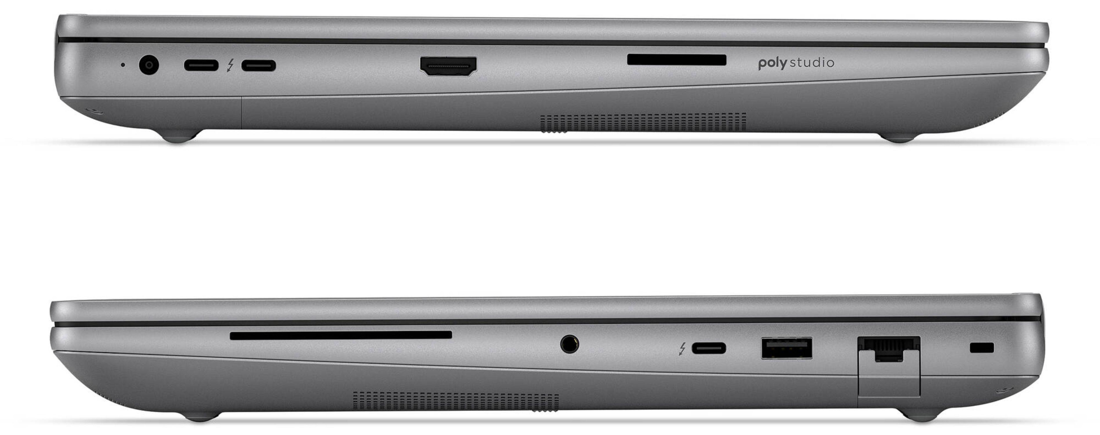 Refurbished HP ZBook Fury G1i Mobile Workstation PC Laptop 18" - Reebelo Canada