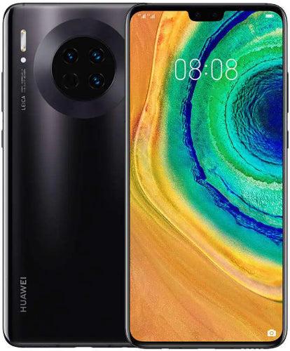 Refurbished Huawei Mate 30 - Reebelo Canada