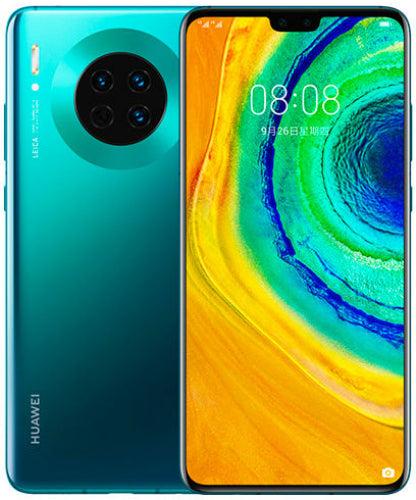 Refurbished Huawei Mate 30 - Reebelo Canada