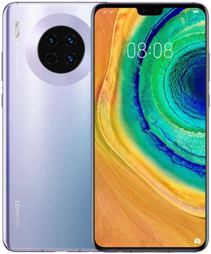Refurbished Huawei Mate 30 - Reebelo Canada