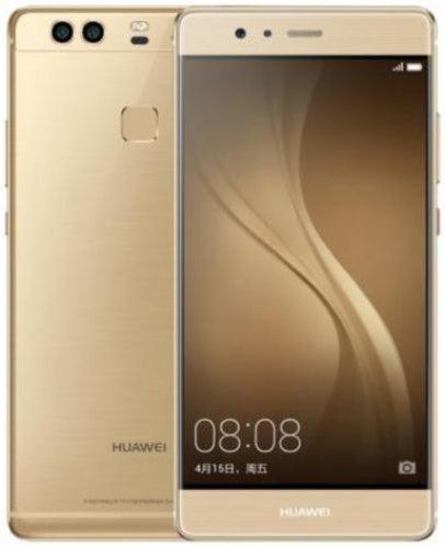 Refurbished Huawei P9 Plus - Reebelo Canada