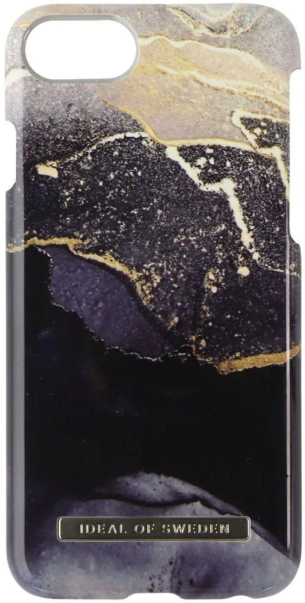 Refurbished iDeal of Sweden Printed Phone Case for iPhone SE (3rd/2nd Gen) / 8 / 7 - Reebelo Canada