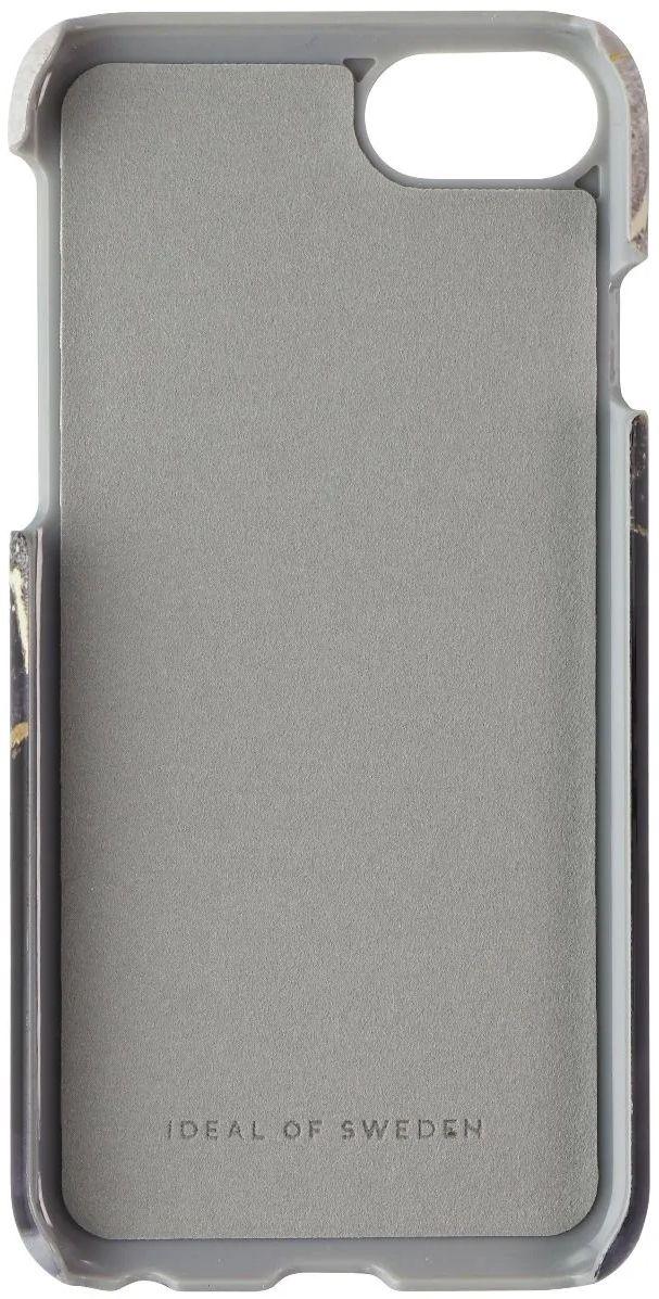 Refurbished iDeal of Sweden Printed Phone Case for iPhone SE (3rd/2nd Gen) / 8 / 7 - Reebelo Canada
