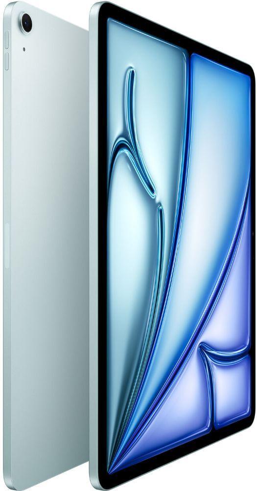 Refurbished iPad Air M3 (2025) - Reebelo Canada