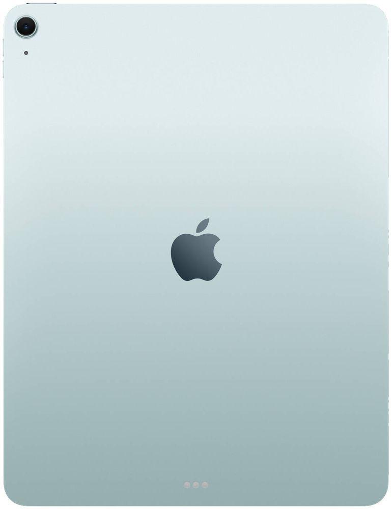 Refurbished iPad Air M3 (2025) - Reebelo Canada