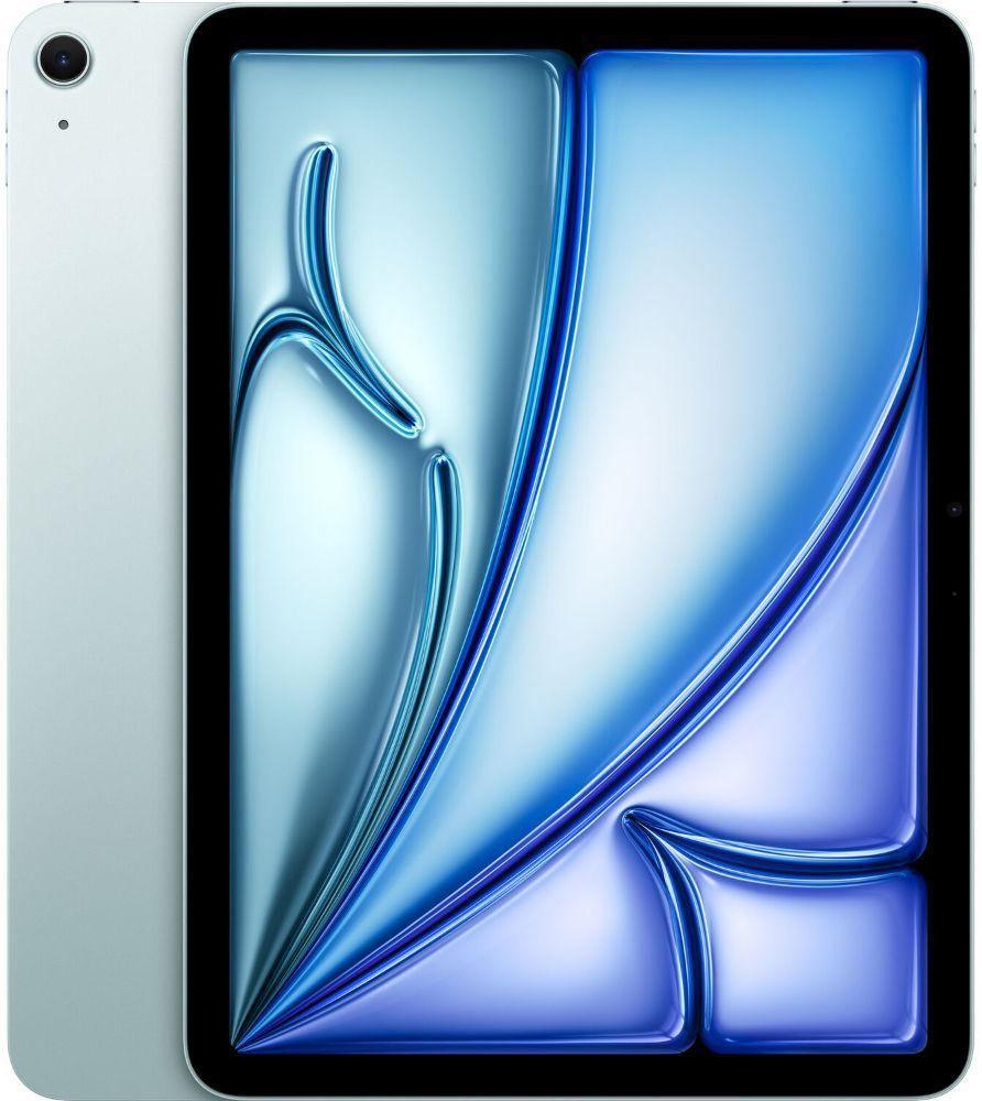 Refurbished iPad Air M3 (2025) - Reebelo Canada