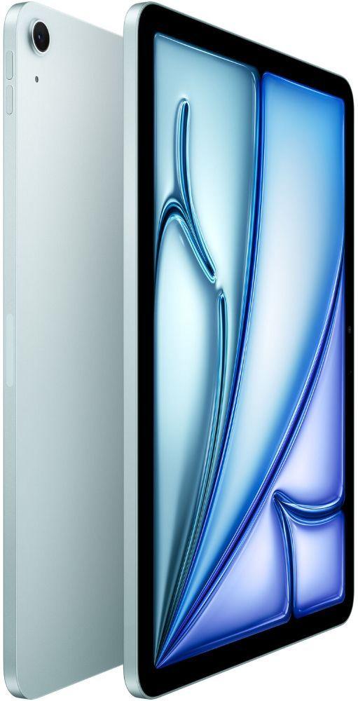 Refurbished iPad Air M3 (2025) - Reebelo Canada
