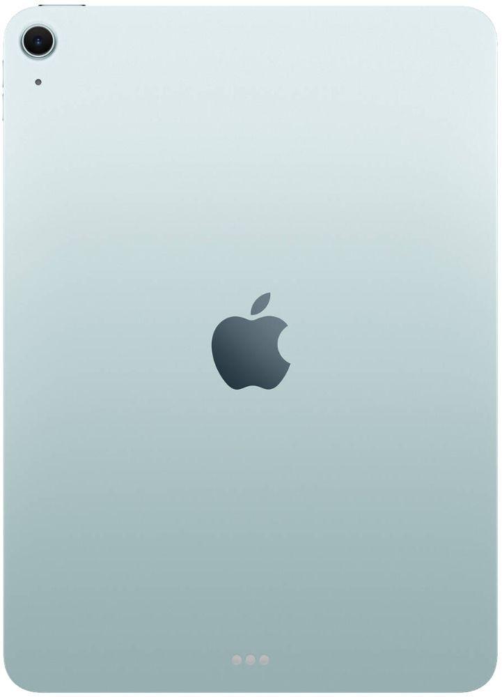 Refurbished iPad Air M3 (2025) - Reebelo Canada