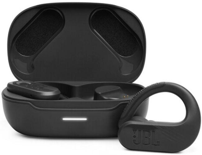 JBL Endurance Peak 3 True Wireless In-Ear Sport Headphone