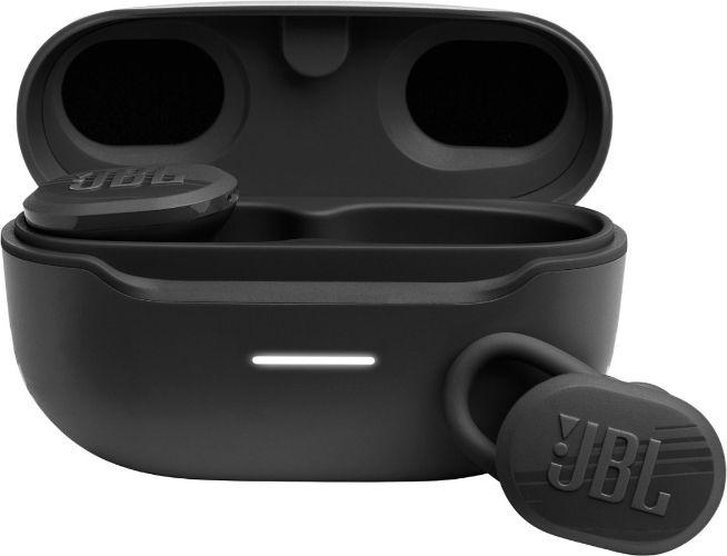 JBL Endurance Race Waterproof True Wireless Active Sport Earbuds