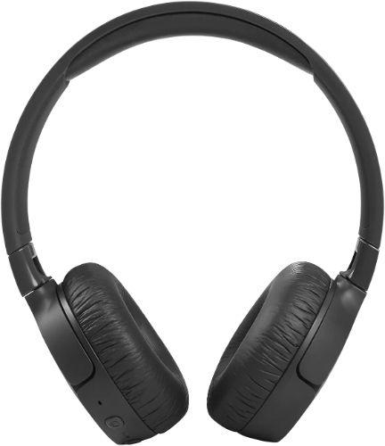 JBL Tune 660NC Wireless Noise Cancelling Headphones
