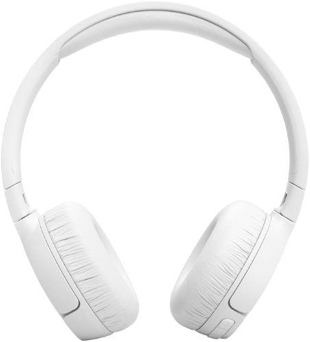 JBL Tune 670NC Wireless Noise Cancelling Headphones