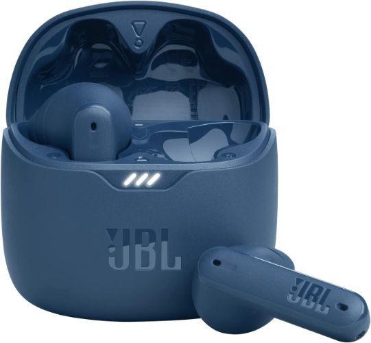 JBL Tune Flex True Wireless Noise Cancelling Earbuds