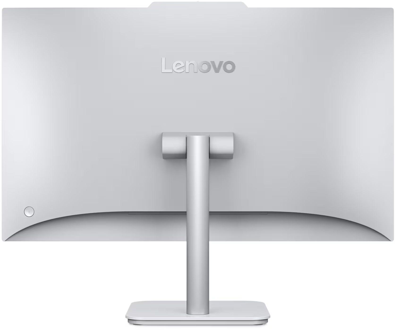 Refurbished Lenovo A100 AIO Desktop PC 23.8" - Reebelo Canada