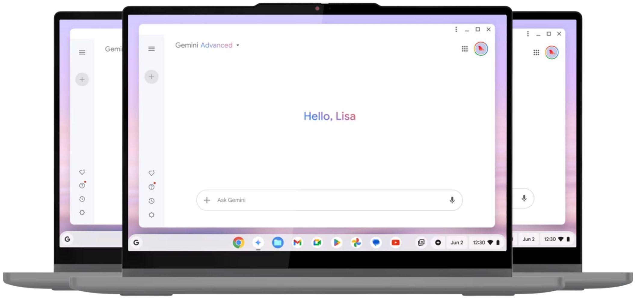 Refurbished Lenovo Chromebook 14ITN10 2-in-1 Laptop 14" - Reebelo Canada