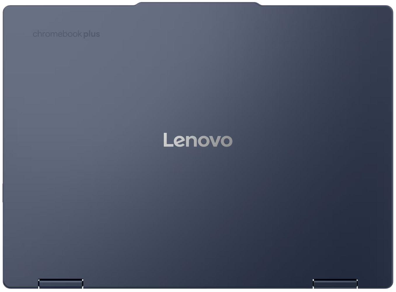 Refurbished Lenovo Chromebook Plus 14ITN10 2-in-1 Laptop 14" - Reebelo Canada
