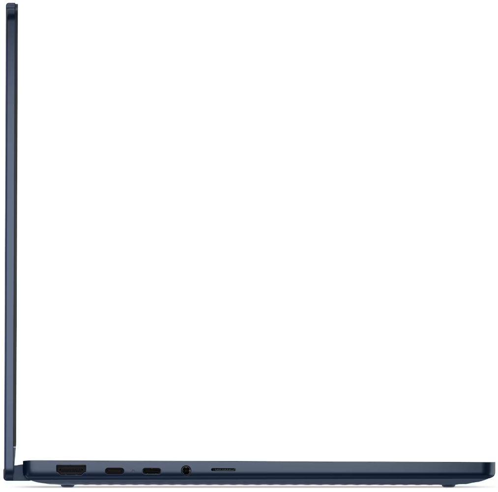 Refurbished Lenovo Chromebook Plus 14ITN10 2-in-1 Laptop 14" - Reebelo Canada