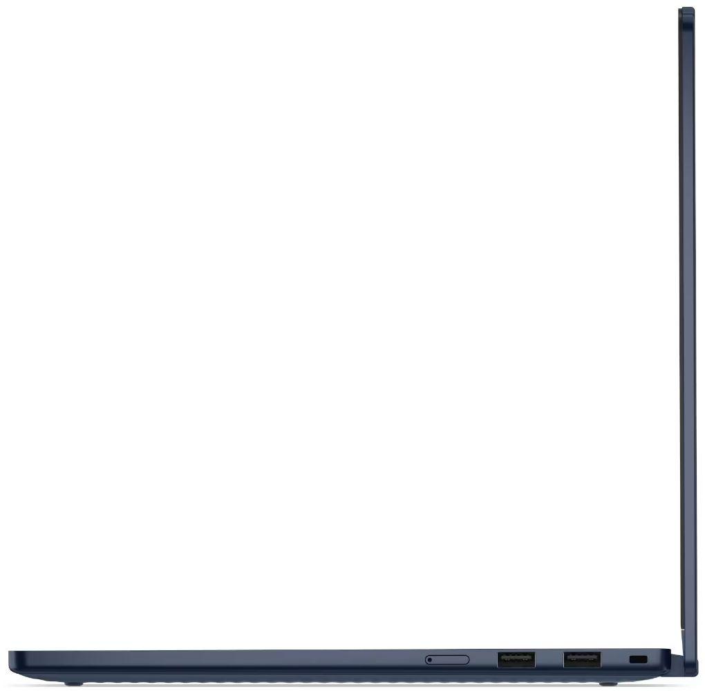 Refurbished Lenovo Chromebook Plus 14ITN10 2-in-1 Laptop 14" - Reebelo Canada