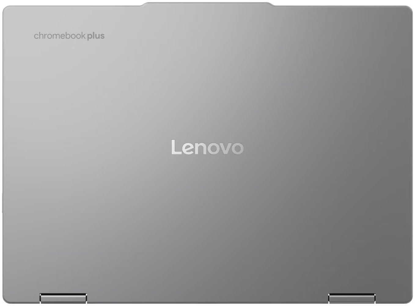 Refurbished Lenovo Chromebook Plus 14ITN10 2-in-1 Laptop 14" - Reebelo Canada
