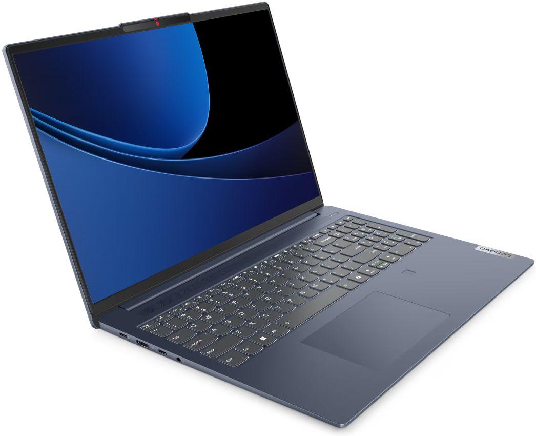 Refurbished Lenovo Ideapad 5 16IRU9 Laptop 16" - Reebelo Canada