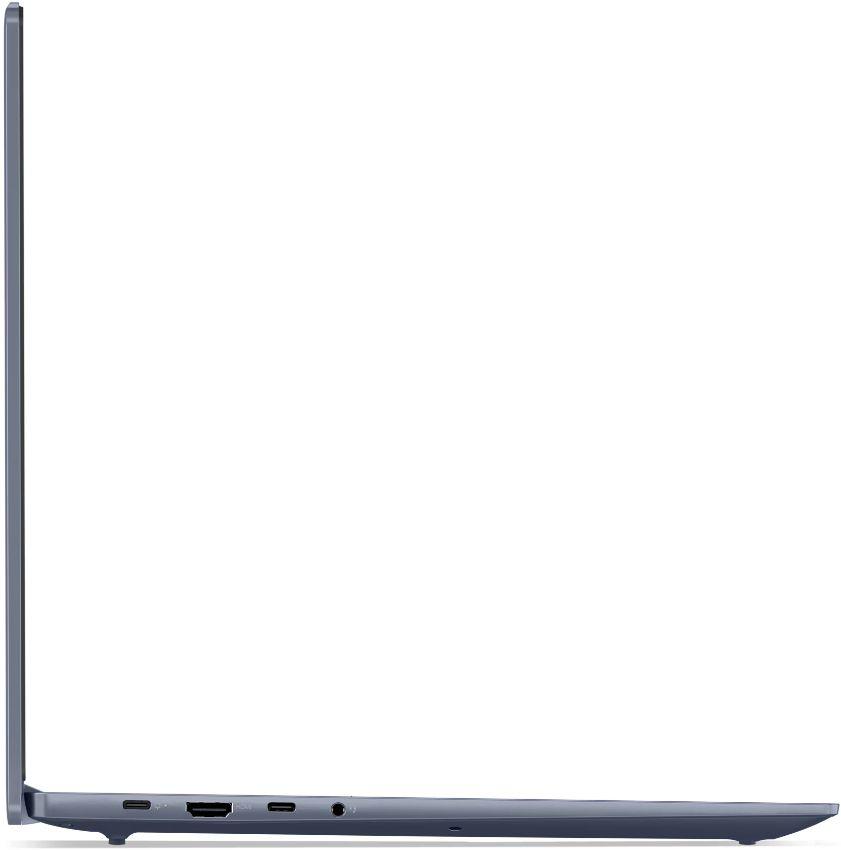 Refurbished Lenovo Ideapad 5 16IRU9 Laptop 16" - Reebelo Canada