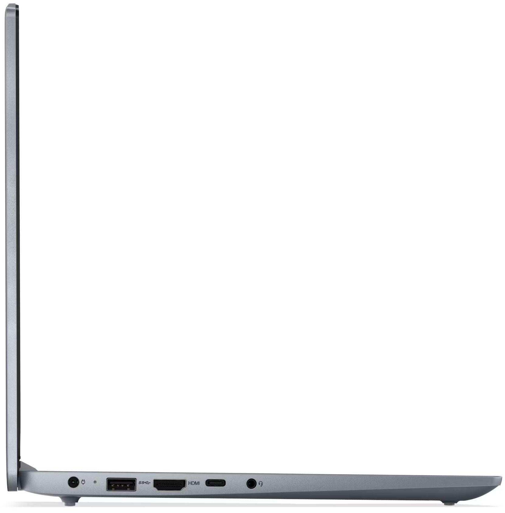 Refurbished Lenovo ideaPad Slim 3 14AMN8 Laptop 14" - Reebelo Canada