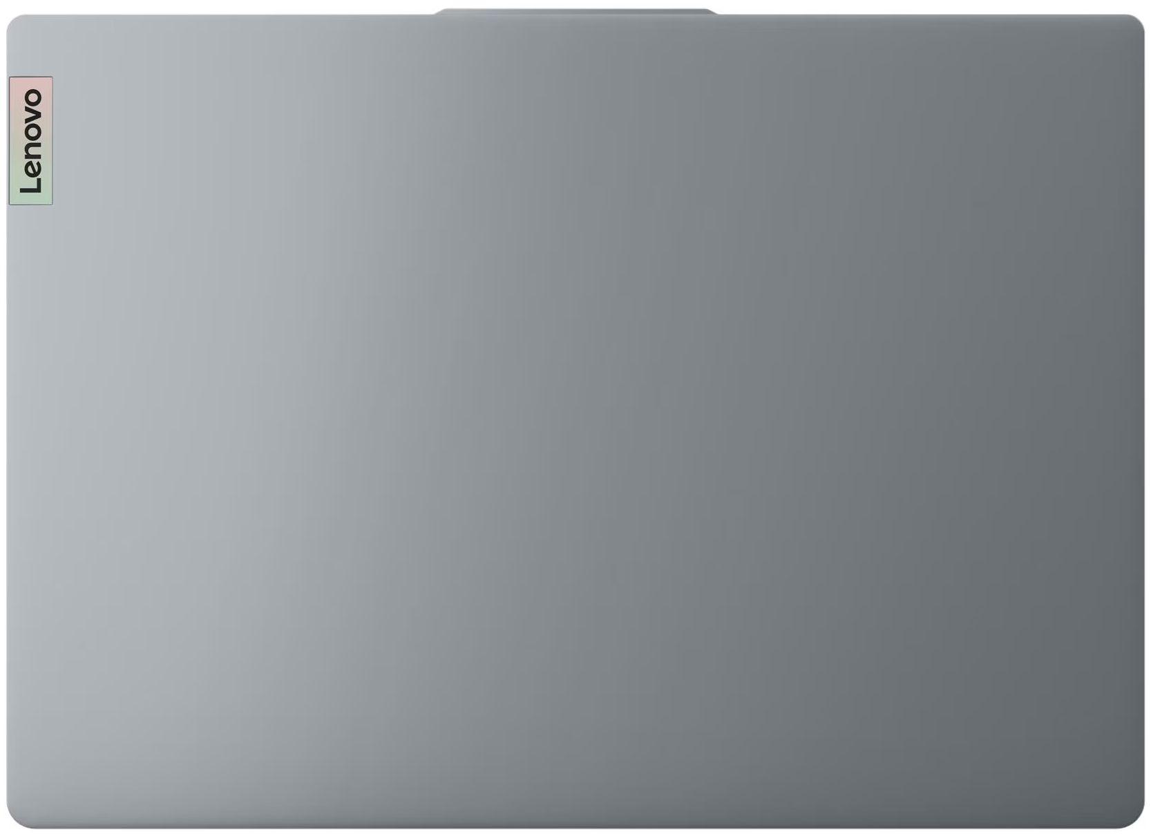 Refurbished Lenovo ideaPad Slim 3 14AMN8 Laptop 14" - Reebelo Canada