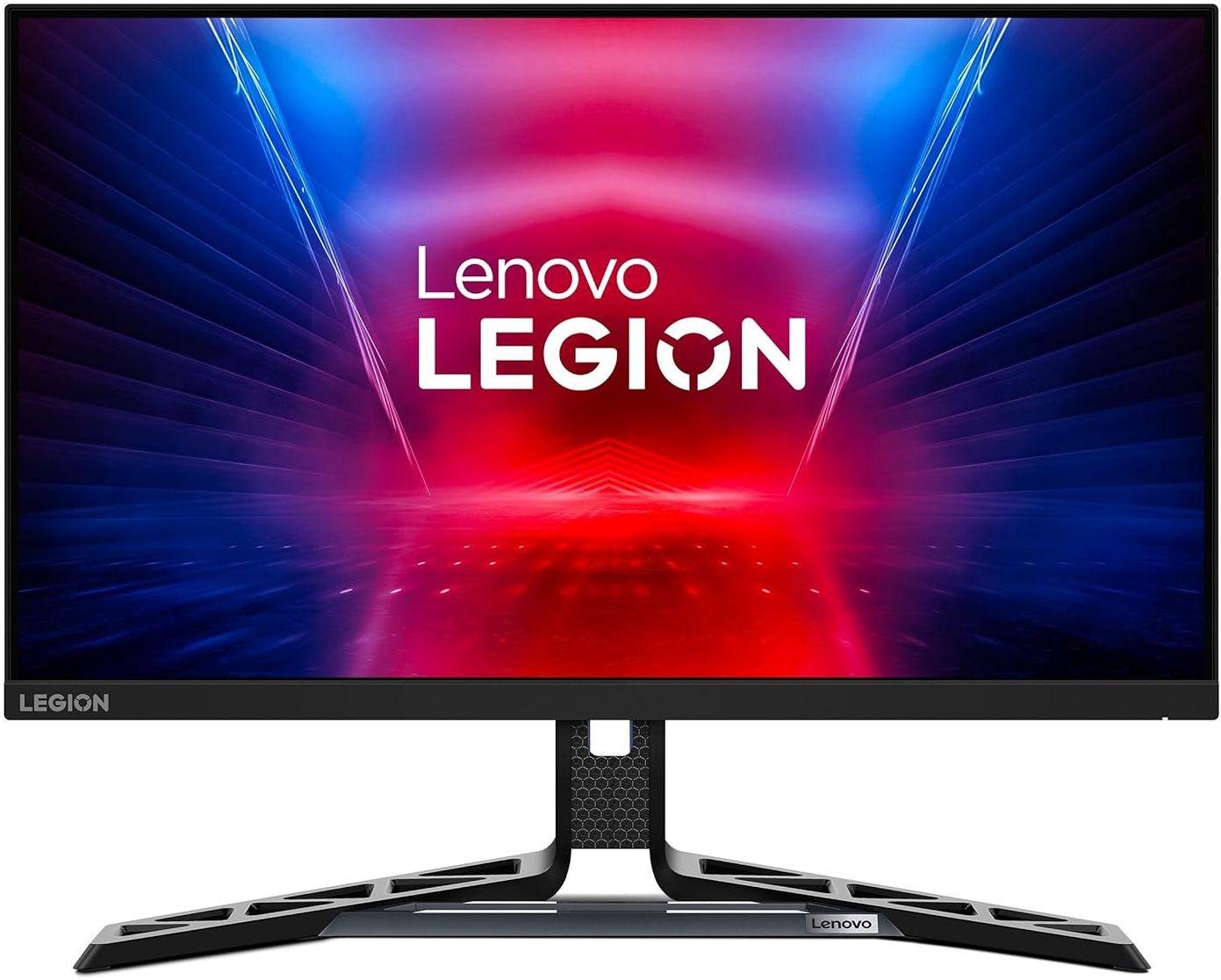 Lenovo Legion R25f-30 Monitor 24.5"