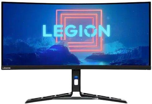 Lenovo Legion Y34wz-30 Monitor 34"