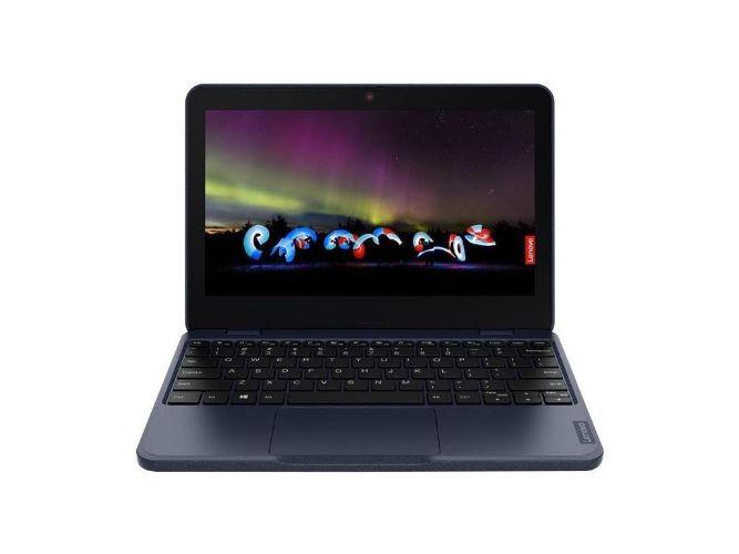 Lenovo ThinkPad P16 Gen 2 (Intel) Workstation Notebook 16"