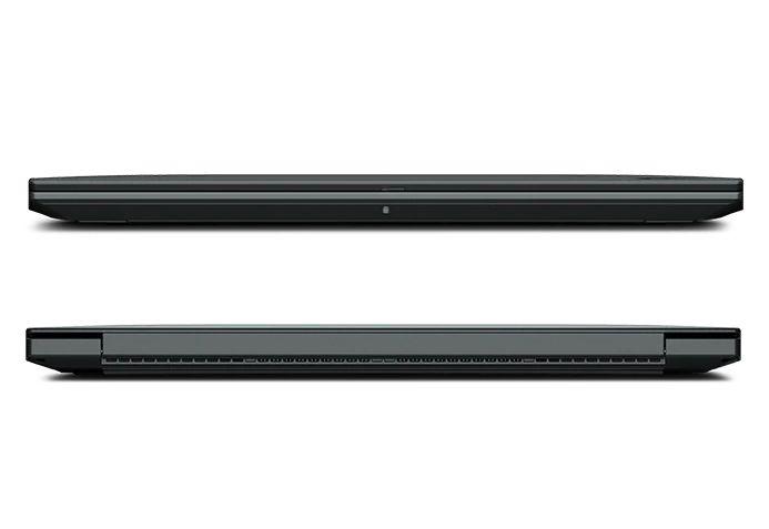 Refurbished Lenovo ThinkPad P1 (Gen 4) Mobile Workstation Laptop 16" - Reebelo Canada