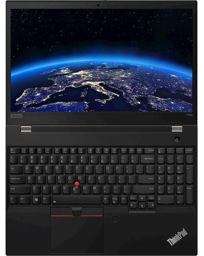 Refurbished Lenovo ThinkPad P53s Mobile Workstation Laptop 15.6" - Reebelo Canada