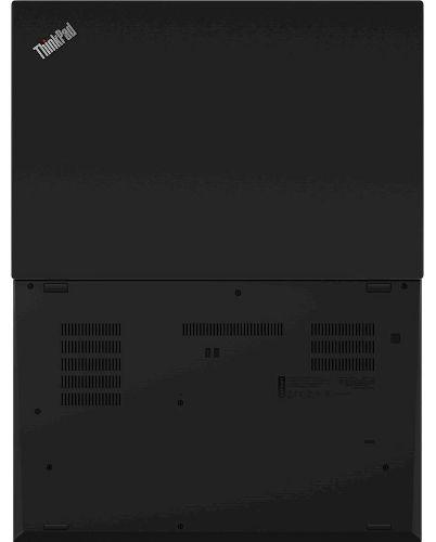 Refurbished Lenovo ThinkPad P53s Mobile Workstation Laptop 15.6" - Reebelo Canada