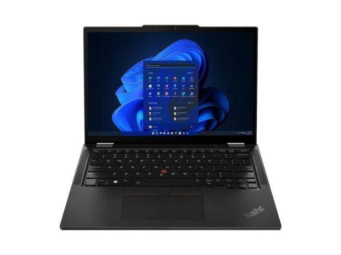 Lenovo ThinkPad X13 Yoga Gen 4 (Intel) 2-in-1 Laptop 13.3"