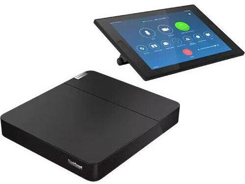 Lenovo ThinkSmart Core Full Room Kit & IP Controller for Zoom Rooms