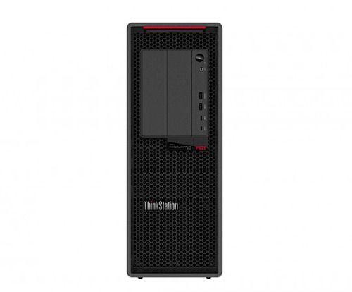 Lenovo ThinkStation P620 Tower