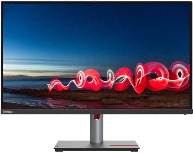Lenovo ThinkVision T27h-30 Monitor 27"